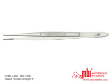 MBI-1306-Tissue-Forceps-Straight-5