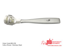 MBI-236-Callus-Shaver-Stainless-Steel