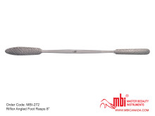 MBI-272-Riflior-Angled-Foot-Rasps-8