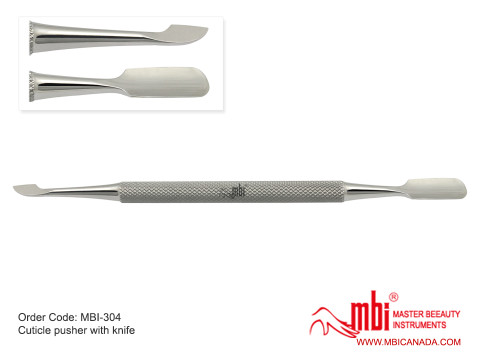MBI-304-Cuticle-pusher-with-knife