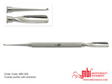 MBI-305-Cuticle-pusher-with-extractor