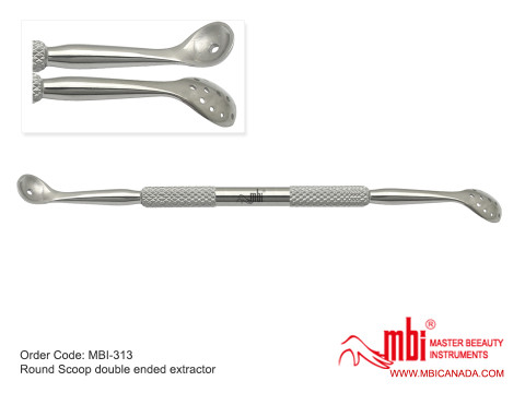 MBI-313-Round-Scoop-double-ended-extractor
