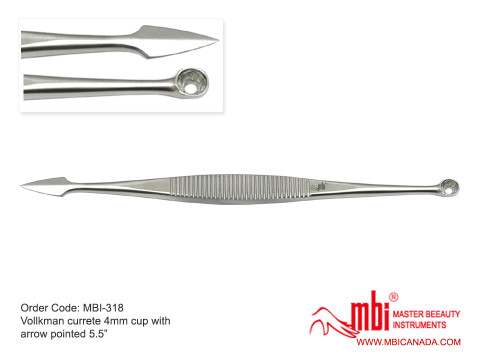 MBI-318-Vollkman-currete-4mm-cup-with-arrow-pointed-5.5