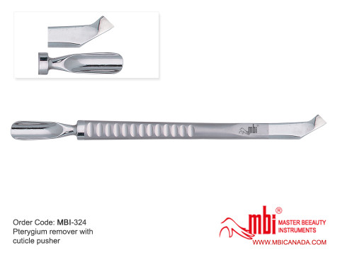 MBI-324-Pterygium-remover-with-cuticle-pusher