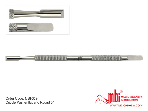 MBI-329-Cuticle-Pusher-flat-and-Round-5