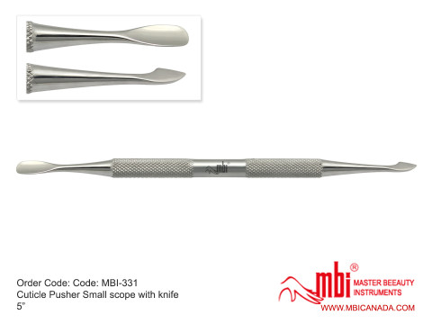 MBI-331-Cuticle-Pusher-Small-scope-with-knife-5