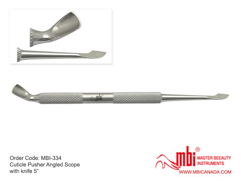 MBI-334-Cuticle-Pusher-Angled-Scope-with-knife-5