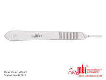 MBI-343-Scalpel-Handle-No-3