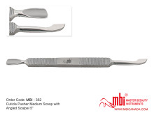 MBI-352-Cuticle-Pusher-Medium-Scoop-with-Angled-Scalpel-5