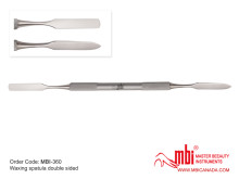 MBI-360-Waxing-spatula-double-sided