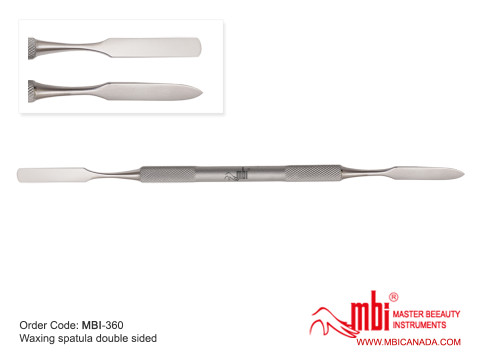 MBI-360-Waxing-spatula-double-sided