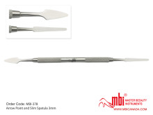 MBI-378-Arrow-Point-and-Slim-Spatula-3mm