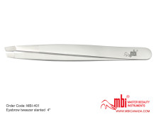 MBI-401-Eyebrow-tweezer-slanted-4