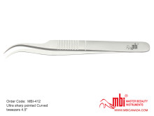 MBI-412-Ultra-sharp-pointed-Curved-tweezers-4.5