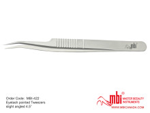 MBI-422-Eyelash-pointed-Tweezers-slight-angled-4.5