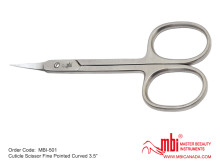 MBI-501-Cuticle-Scissor-Fine-Pointed-Curved-3.5