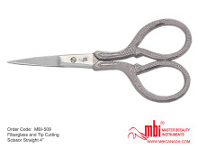 MBI-509-Fiberglass-and-Tip-Cutting-Scissor-Straight-4