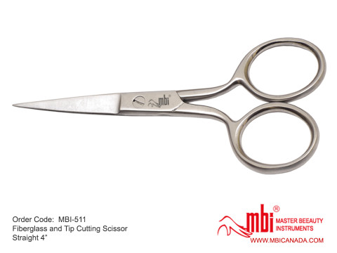 MBI-511-Fiberglass-and-Tip-Cutting-Scissor-Straight-4
