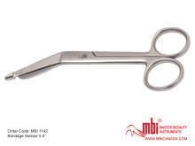 MBI-1142-Bandage-Scissor-5.5