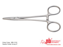 MBI-1216-Needle-Holder-forcep-6