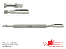 MBI-306-Pterygium-remover-with-cuticle-pusher