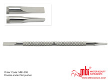 MBI-308-Double-ended-flat-pusher