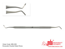 MBI-309-Excavator-Double-Sided-Sharp