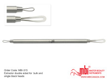 MBI-315-Extractor-double-sided-for--bulk-and-single-black-heads