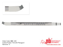 MBI-325-Cuticle-Pusher-Flat-with-Pterygium-Remover-5