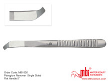 MBI-326-Pterygium-Remover-Single-Sided-Flat-Handle-5