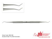 MBI-358-Double-Ended-Tiny-Ball-Excavator