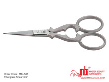 MBI-508-Fiberglass-Shear-3.5