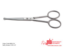 MBI-514-Safty-Scissor-CVD-4.5