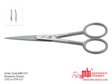 MBI-515-Mustache-Scissor-CVD-or-STR-4.5