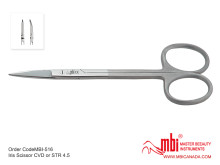 MBI-516-Iris-Scissor-CVD-or-STR-4.5