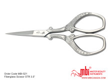 MBI-521-Fiberglass-Scissor-STR-3.5