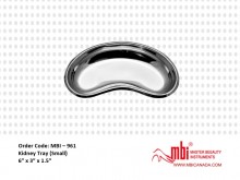 MBI-961 Small