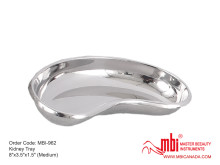 MBI-962-Kidney-Tray-Size-Medium
