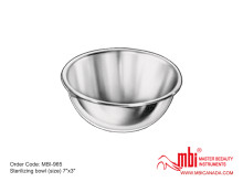MBI-965-Bowl-Stainless-Steeel