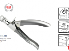 Tip Cutter 131