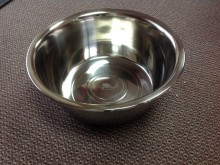photo (7)
