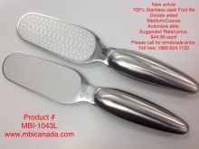MBI-1043L