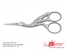 MBI-510 Stork Scissors copy