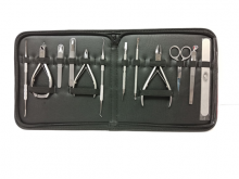 MBI custom set