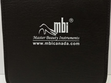MBI Set